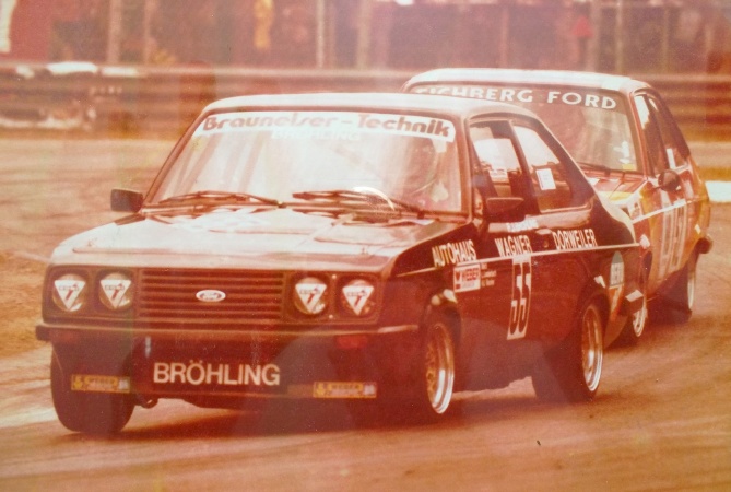 19820915 Broehling in Zolder (1).JPG